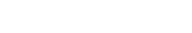 Vox